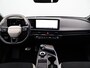 Kia EV6 GT-Line 84 kWh | Facelift model | LED | Meridian Sound | Pano dak | Elektrisch bedienbare voorstoelen met memory functie | Stoelverwarming/Stoelkoeling | 21'' LM Velgen