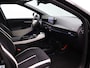Kia EV6 GT-Line 84 kWh | Facelift model | LED | Meridian Sound | Panorama dak | Elektrisch bedienbare voorstoelen met memory functie | Stoelverwarming/Stoelkoeling |21'' Lichtmetalen Velgen |