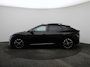 Kia EV6 GT-Line 84 kWh | Nieuwste Model | Premium Sound | Panoramadak | Stoel-Stuur verwarming | Stoelverkoeling | Head-up Display |