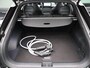 Kia EV6 GT-Line 84 kWh | Facelift model | LED | Meridian Sound | Pano dak | Elektrisch bedienbare voorstoelen met memory functie | Stoelverwarming/Stoelkoeling | 21'' LM Velgen