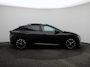 Kia EV6 GT-Line 84 kWh | Nieuwste Model | Premium Sound | Panoramadak | Stoel-Stuur verwarming | Stoelverkoeling | Head-up Display |