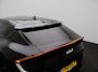 Kia EV6 GT-Line 84 kWh | Nieuwste Model | Premium Sound | Panoramadak | Stoel-Stuur verwarming | Stoelverkoeling | Head-up Display |