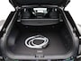 Kia EV6 GT-Line 84 kWh | 21'' Lichtmetalen Velgen | DEMO| LED | Meridian Sound | Panoramadak | Memory| Stoelverwarming | Stoelkoeling