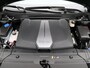 Kia EV6 GT-Line 84 kWh | 21'' Lichtmetalen Velgen | DEMO| LED | Meridian Sound | Panoramadak | Memory| Stoelverwarming | Stoelkoeling