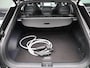 Kia EV6 GT-Line 84 kWh | Facelift model | LED | Meridian Sound | Panorama dak | Elektrisch bedienbare voorstoelen met memory functie | Stoelverwarming/Stoelkoeling |21'' Lichtmetalen Velgen |