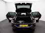Kia EV6 GT-Line 84 kWh | Nieuwste Model | Premium Sound | Panoramadak | Stoel-Stuur verwarming | Stoelverkoeling | Head-up Display |