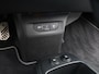 Kia EV6 GT-Line 84 kWh | 21'' Lichtmetalen Velgen | DEMO| LED | Meridian Sound | Panoramadak | Memory| Stoelverwarming | Stoelkoeling