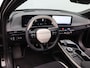 Kia EV6 GT-Line 84 kWh | DEMO | Facelift model | LED | Meridian Sound | Panorama dak | Elektrisch bedienbare voorstoelen met memory functie | Stoelverwarming/Stoelkoeling |21'' Lichtmetalen Velgen |