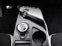 Kia EV6 GT-Line 84 kWh | 21'' Lichtmetalen Velgen | DEMO| LED | Meridian Sound | Panoramadak | Memory| Stoelverwarming | Stoelkoeling