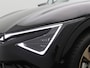 Kia EV6 GT-Line 84 kWh | DEMO | Facelift model | LED | Meridian Sound | Panorama dak | Elektrisch bedienbare voorstoelen met memory functie | Stoelverwarming/Stoelkoeling |21'' Lichtmetalen Velgen |