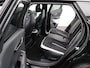Kia EV6 GT-Line 84 kWh | Facelift model | LED | Meridian Sound | Panorama dak | Elektrisch bedienbare voorstoelen met memory functie | Stoelverwarming/Stoelkoeling |21'' Lichtmetalen Velgen |