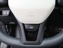 Kia EV6 GT-Line 84 kWh | Facelift model | LED | Meridian Sound | Panorama dak | Elektrisch bedienbare voorstoelen met memory functie | Stoelverwarming/Stoelkoeling |21'' Lichtmetalen Velgen |