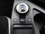 Kia EV6 GT-Line 84 kWh | Facelift model | LED | Meridian Sound | Panorama dak | Elektrisch bedienbare voorstoelen met memory functie | Stoelverwarming/Stoelkoeling |21'' Lichtmetalen Velgen |