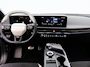 Kia EV6 GT-Line 84 kWh | Nieuwste Model | Premium Sound | Panoramadak | Stoel-Stuur verwarming | Stoelverkoeling | Head-up Display |