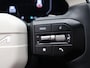 Kia EV6 GT-Line 84 kWh | Facelift model | LED | Meridian Sound | Panorama dak | Elektrisch bedienbare voorstoelen met memory functie | Stoelverwarming/Stoelkoeling |21'' Lichtmetalen Velgen |