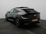 Kia EV6 GT-Line 84 kWh | Nieuwste Model | Premium Sound | Panoramadak | Stoel-Stuur verwarming | Stoelverkoeling | Head-up Display |