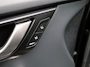 Kia EV6 GT-Line 84 kWh | Nieuwste Model | Premium Sound | Panoramadak | Stoel-Stuur verwarming | Stoelverkoeling | Head-up Display |