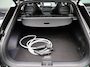 Kia EV6 GT-Line 84 kWh | Nieuwste Model | Premium Sound | Panoramadak | Stoel-Stuur verwarming | Stoelverkoeling | Head-up Display |
