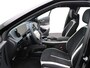 Kia EV6 GT-Line 84 kWh | Facelift model | LED | Meridian Sound | Panorama dak | Elektrisch bedienbare voorstoelen met memory functie | Stoelverwarming/Stoelkoeling |21'' Lichtmetalen Velgen |