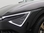 Kia EV6 GT-Line 84 kWh | Facelift model | LED | Meridian Sound | Panorama dak | Elektrisch bedienbare voorstoelen met memory functie | Stoelverwarming/Stoelkoeling |21'' Lichtmetalen Velgen |