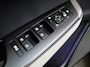Kia EV6 GT-Line 84 kWh | Nieuwste Model | Premium Sound | Panoramadak | Stoel-Stuur verwarming | Stoelverkoeling | Head-up Display |