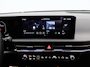 Kia EV6 GT-Line 84 kWh | Nieuwste Model | Premium Sound | Panoramadak | Stoel-Stuur verwarming | Stoelverkoeling | Head-up Display |