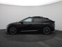 Kia EV6 GT-Line 84 kWh | Facelift model | LED | Meridian Sound | Pano dak | Elektrisch bedienbare voorstoelen met memory functie | Stoelverwarming/Stoelkoeling | 21'' LM Velgen