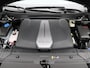 Kia EV6 GT-Line 84 kWh | Facelift model | LED | Meridian Sound | Panorama dak | Elektrisch bedienbare voorstoelen met memory functie | Stoelverwarming/Stoelkoeling |21'' Lichtmetalen Velgen |