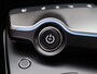 Kia EV6 GT-Line 84 kWh | 21'' Lichtmetalen Velgen | DEMO| LED | Meridian Sound | Panoramadak | Memory| Stoelverwarming | Stoelkoeling