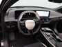 Kia EV6 GT-Line 84 kWh | Facelift model | LED | Meridian Sound | Panorama dak | Elektrisch bedienbare voorstoelen met memory functie | Stoelverwarming/Stoelkoeling |21'' Lichtmetalen Velgen |