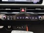 Kia EV6 GT-Line 84 kWh | Facelift model | LED | Meridian Sound | Pano dak | Elektrisch bedienbare voorstoelen met memory functie | Stoelverwarming/Stoelkoeling | 21'' LM Velgen