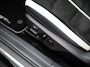 Kia EV6 GT-Line 84 kWh | Nieuwste Model | Premium Sound | Panoramadak | Stoel-Stuur verwarming | Stoelverkoeling | Head-up Display |