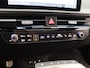 Kia EV6 GT-Line 84 kWh | DEMO | Facelift model | LED | Meridian Sound | Panorama dak | Elektrisch bedienbare voorstoelen met memory functie | Stoelverwarming/Stoelkoeling |21'' Lichtmetalen Velgen |