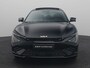 Kia EV6 GT-Line 84 kWh | Facelift model | LED | Meridian Sound | Panorama dak | Elektrisch bedienbare voorstoelen met memory functie | Stoelverwarming/Stoelkoeling |21'' Lichtmetalen Velgen |