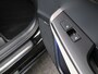 Kia EV6 GT-Line 84 kWh | Facelift model | LED | Meridian Sound | Pano dak | Elektrisch bedienbare voorstoelen met memory functie | Stoelverwarming/Stoelkoeling | 21'' LM Velgen