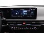 Kia EV6 GT-Line 84 kWh | Facelift model | LED | Meridian Sound | Pano dak | Elektrisch bedienbare voorstoelen met memory functie | Stoelverwarming/Stoelkoeling | 21'' LM Velgen