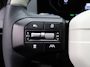 Kia EV6 GT-Line 84 kWh | Nieuwste Model | Premium Sound | Panoramadak | Stoel-Stuur verwarming | Stoelverkoeling | Head-up Display |