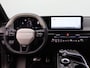 Kia EV6 GT-Line 84 kWh | Facelift model | LED | Meridian Sound | Panorama dak | Elektrisch bedienbare voorstoelen met memory functie | Stoelverwarming/Stoelkoeling |21'' Lichtmetalen Velgen |