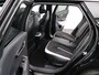 Kia EV6 GT-Line 84 kWh | Facelift model | LED | Meridian Sound | Pano dak | Elektrisch bedienbare voorstoelen met memory functie | Stoelverwarming/Stoelkoeling | 21'' LM Velgen