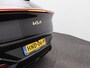 Kia EV6 GT-Line 84 kWh | Facelift model | LED | Meridian Sound | Panorama dak | Elektrisch bedienbare voorstoelen met memory functie | Stoelverwarming/Stoelkoeling |21'' Lichtmetalen Velgen |