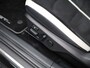 Kia EV6 GT-Line 84 kWh | Facelift model | LED | Meridian Sound | Pano dak | Elektrisch bedienbare voorstoelen met memory functie | Stoelverwarming/Stoelkoeling | 21'' LM Velgen
