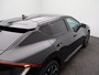 Kia EV6 GT-Line 84 kWh | Facelift model | LED | Meridian Sound | Pano dak | Elektrisch bedienbare voorstoelen met memory functie | Stoelverwarming/Stoelkoeling | 21'' LM Velgen