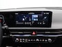 Kia EV6 GT-Line 84 kWh | Facelift model | LED | Meridian Sound | Panorama dak | Elektrisch bedienbare voorstoelen met memory functie | Stoelverwarming/Stoelkoeling |21'' Lichtmetalen Velgen |