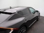 Kia EV6 GT-Line 84 kWh | Facelift model | LED | Meridian Sound | Panorama dak | Elektrisch bedienbare voorstoelen met memory functie | Stoelverwarming/Stoelkoeling |21'' Lichtmetalen Velgen |
