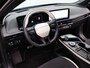 Kia EV6 GT-Line 84 kWh | Facelift model | LED | Meridian Sound | Pano dak | Elektrisch bedienbare voorstoelen met memory functie | Stoelverwarming/Stoelkoeling | 21'' LM Velgen