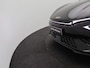 Kia EV6 GT-Line 84 kWh | 21'' Lichtmetalen Velgen | DEMO| LED | Meridian Sound | Panoramadak | Memory| Stoelverwarming | Stoelkoeling
