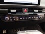Kia EV6 GT-Line 84 kWh | Facelift model | LED | Meridian Sound | Panorama dak | Elektrisch bedienbare voorstoelen met memory functie | Stoelverwarming/Stoelkoeling |21'' Lichtmetalen Velgen |