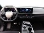 Kia EV6 GT-Line 84 kWh | Facelift model | LED | Meridian Sound | Pano dak | Elektrisch bedienbare voorstoelen met memory functie | Stoelverwarming/Stoelkoeling | 21'' LM Velgen
