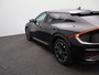 Kia EV6 GT-Line 84 kWh | Facelift model | LED | Meridian Sound | Pano dak | Elektrisch bedienbare voorstoelen met memory functie | Stoelverwarming/Stoelkoeling | 21'' LM Velgen