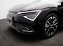 Kia EV6 GT-Line 84 kWh | Nieuwste Model | Premium Sound | Panoramadak | Stoel-Stuur verwarming | Stoelverkoeling | Head-up Display |